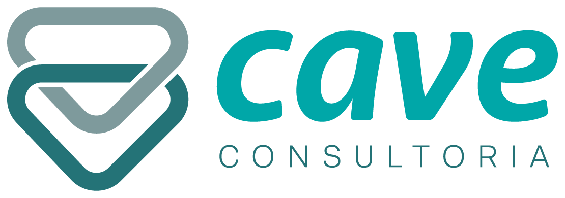 CAVE Consultoria — início